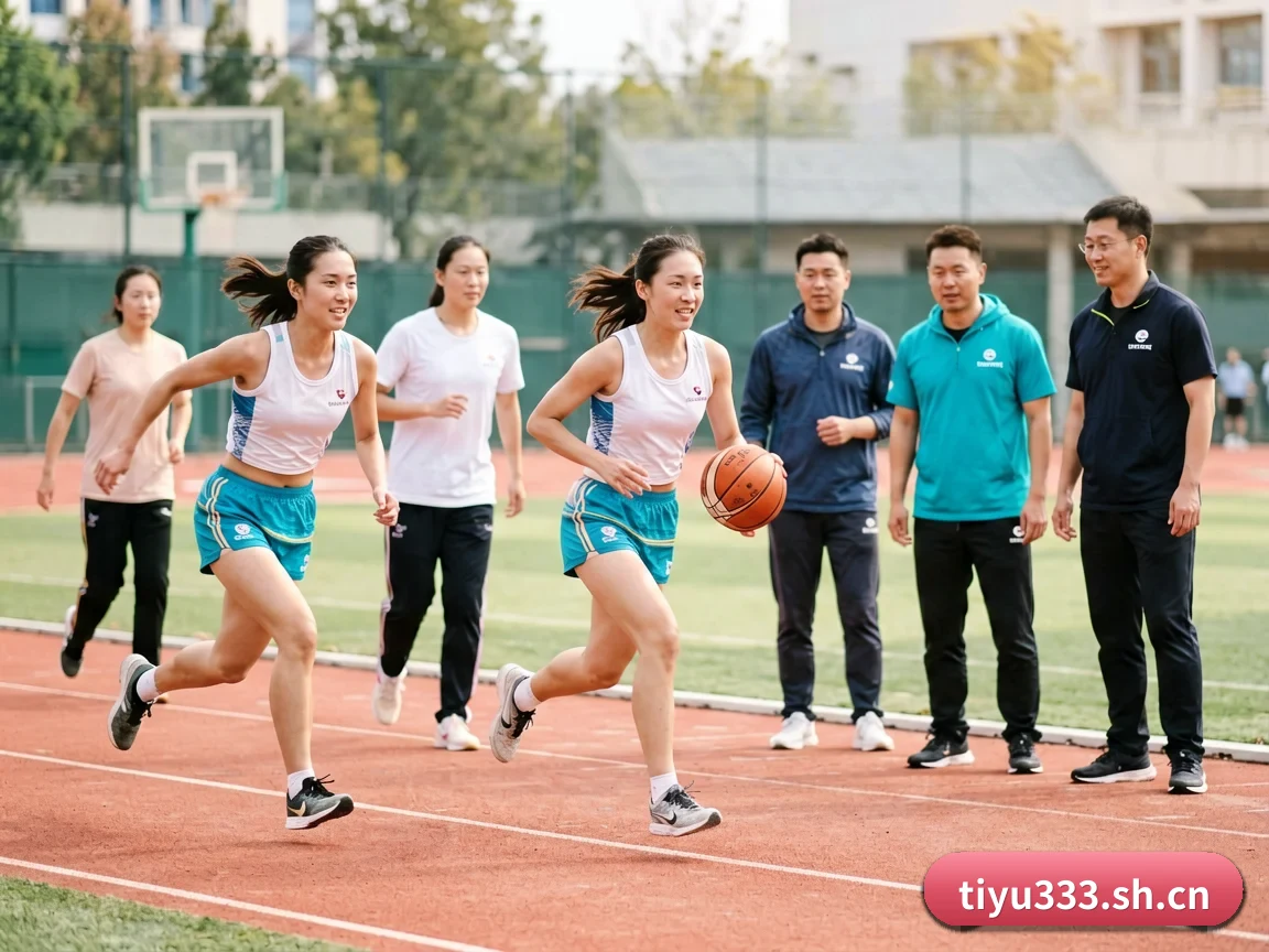 体育333 APP